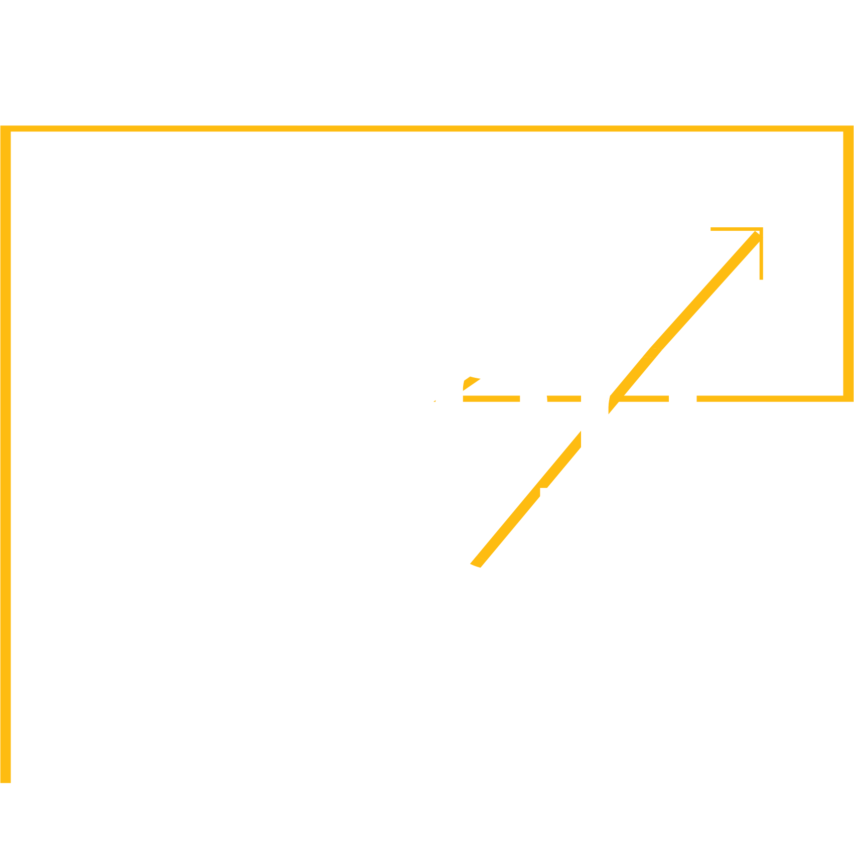 Valent Latam